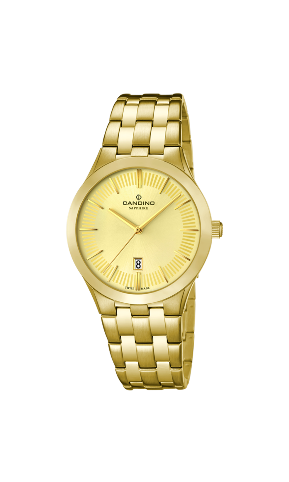 Candino C4545/2