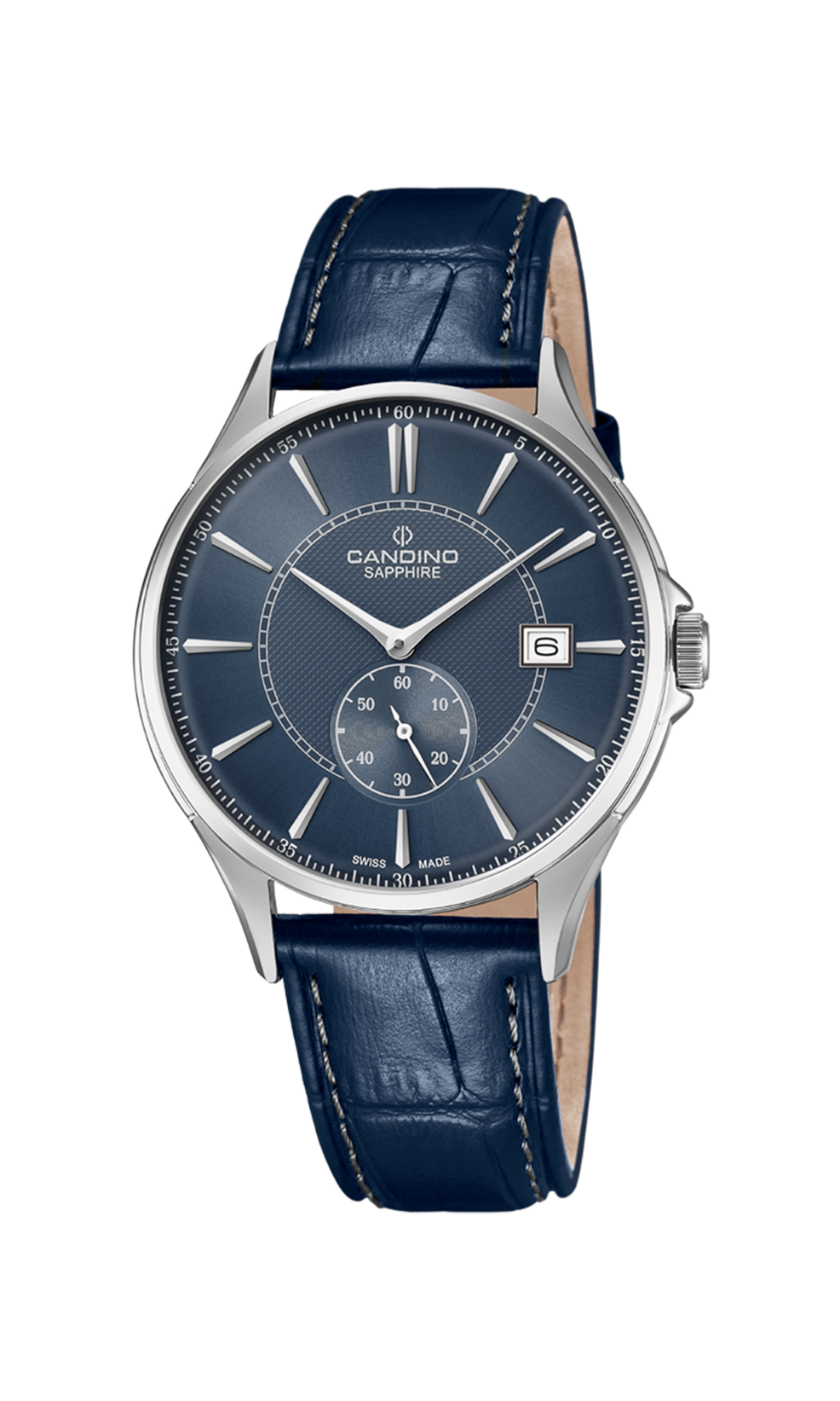 Candino C4634/5