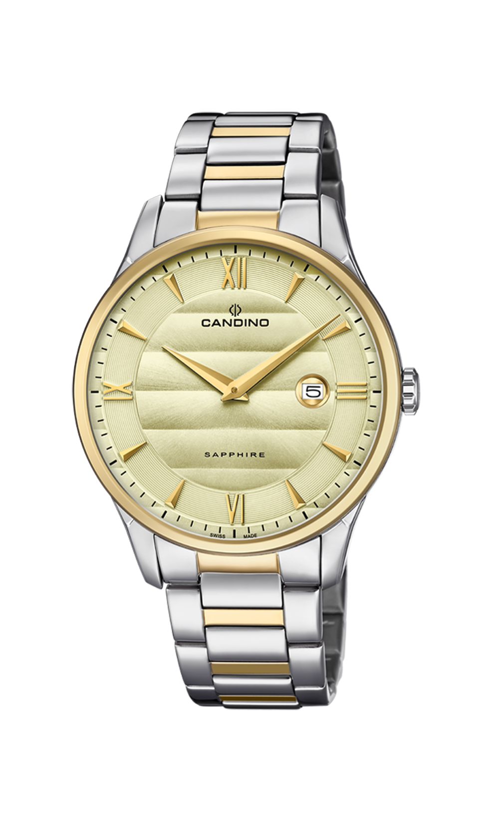 Candino C4639/2