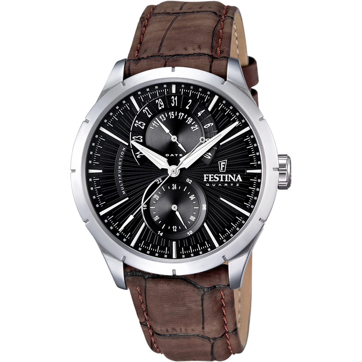 Festina F16573/4