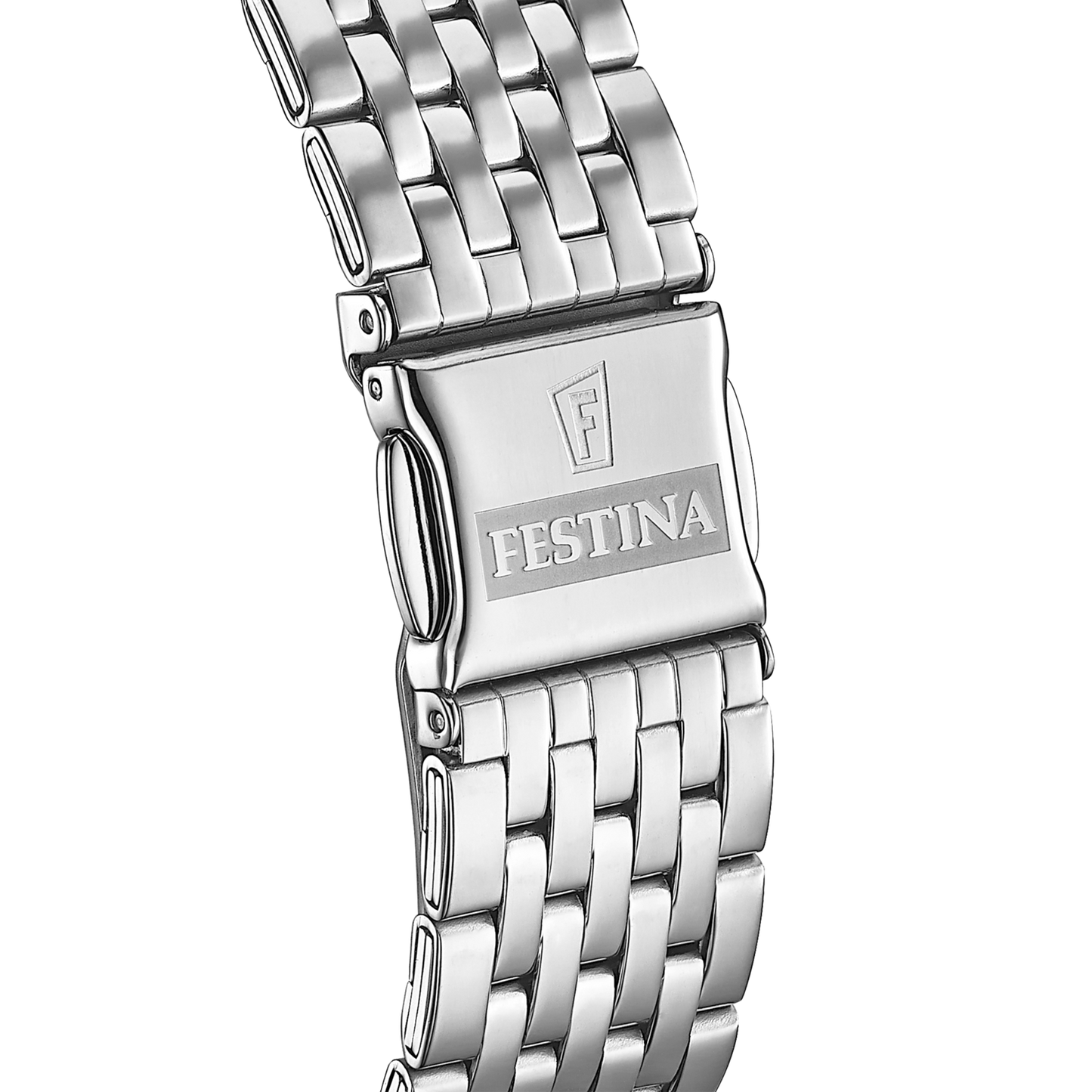 Festina F16744/3