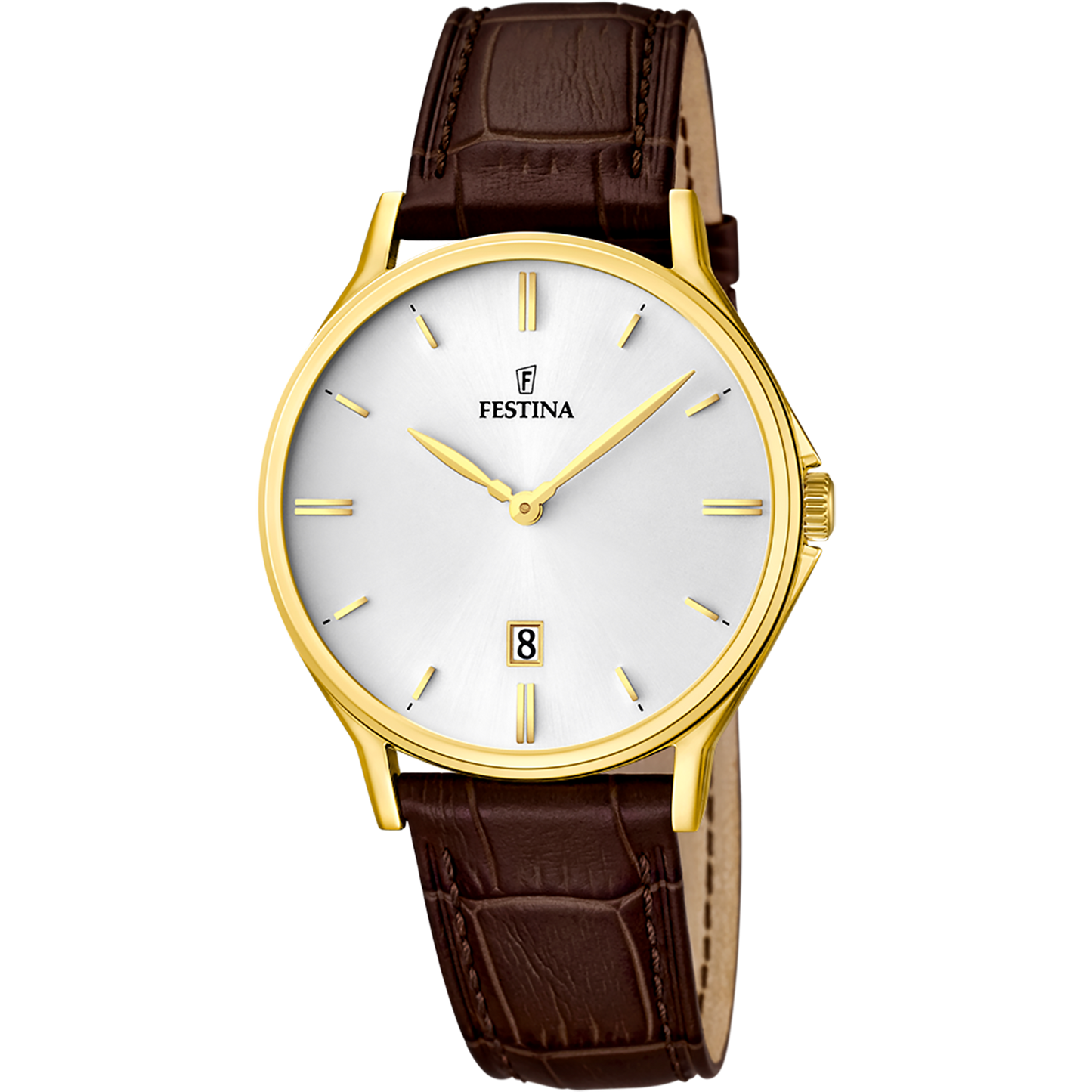 Festina F16747/1