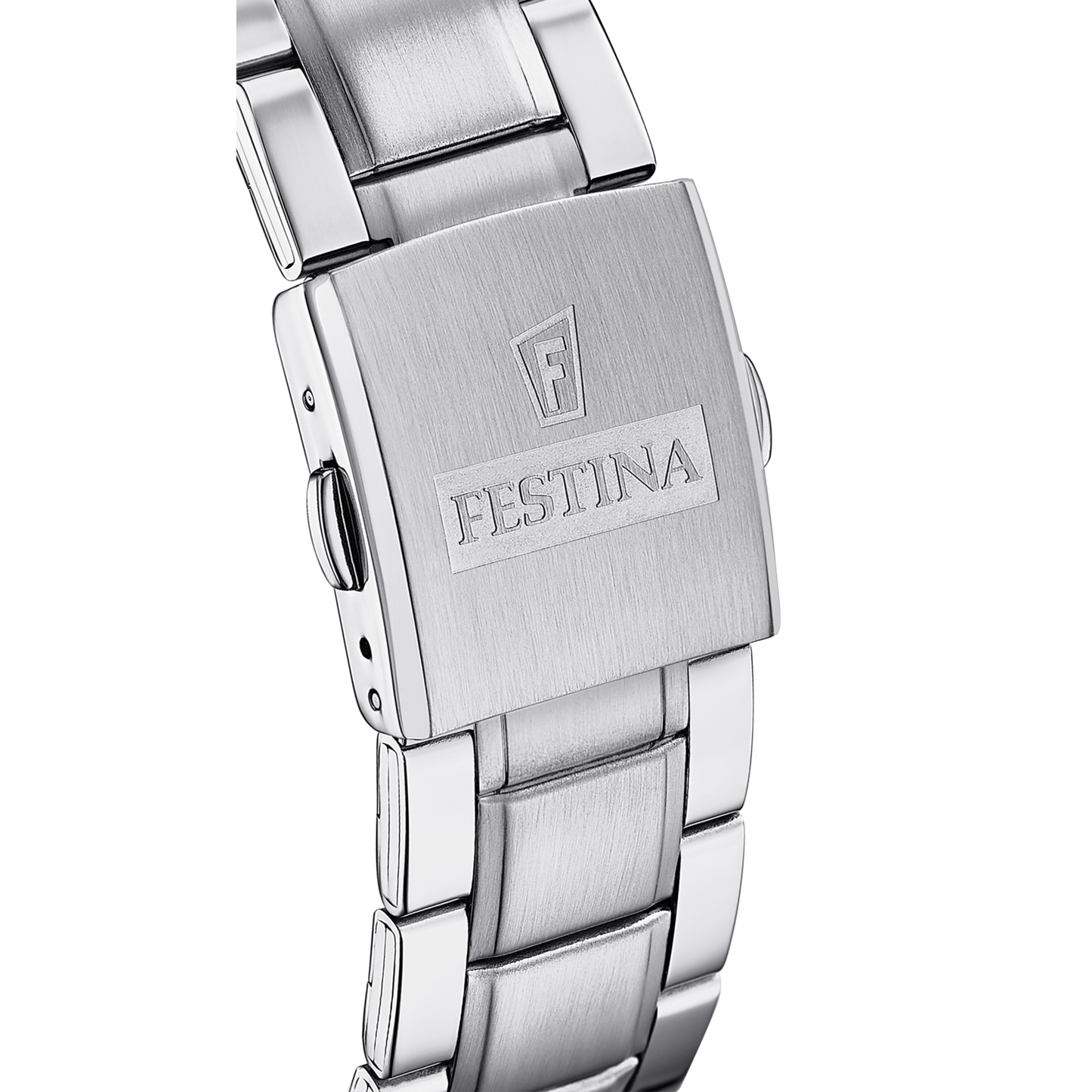 Festina F16759/7
