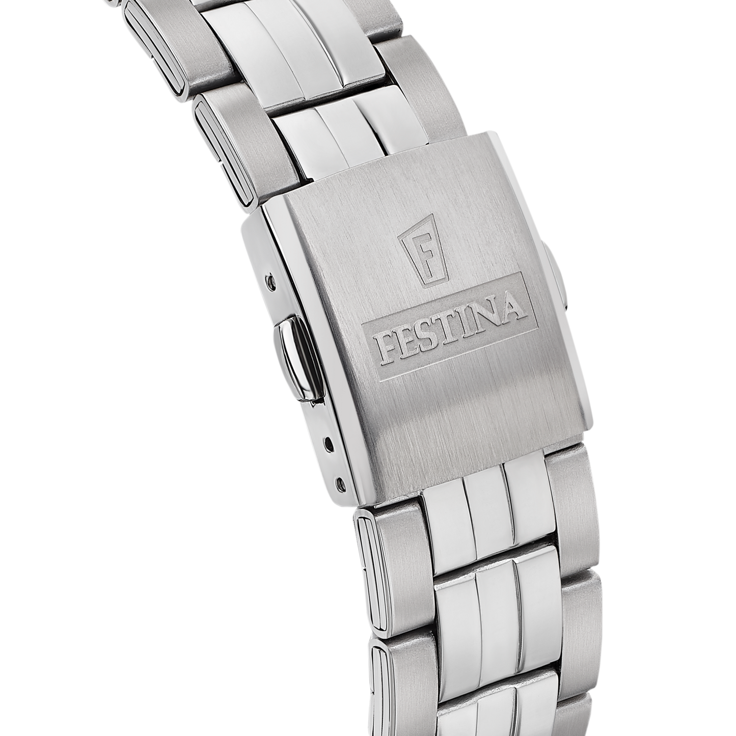 Festina F16822/A