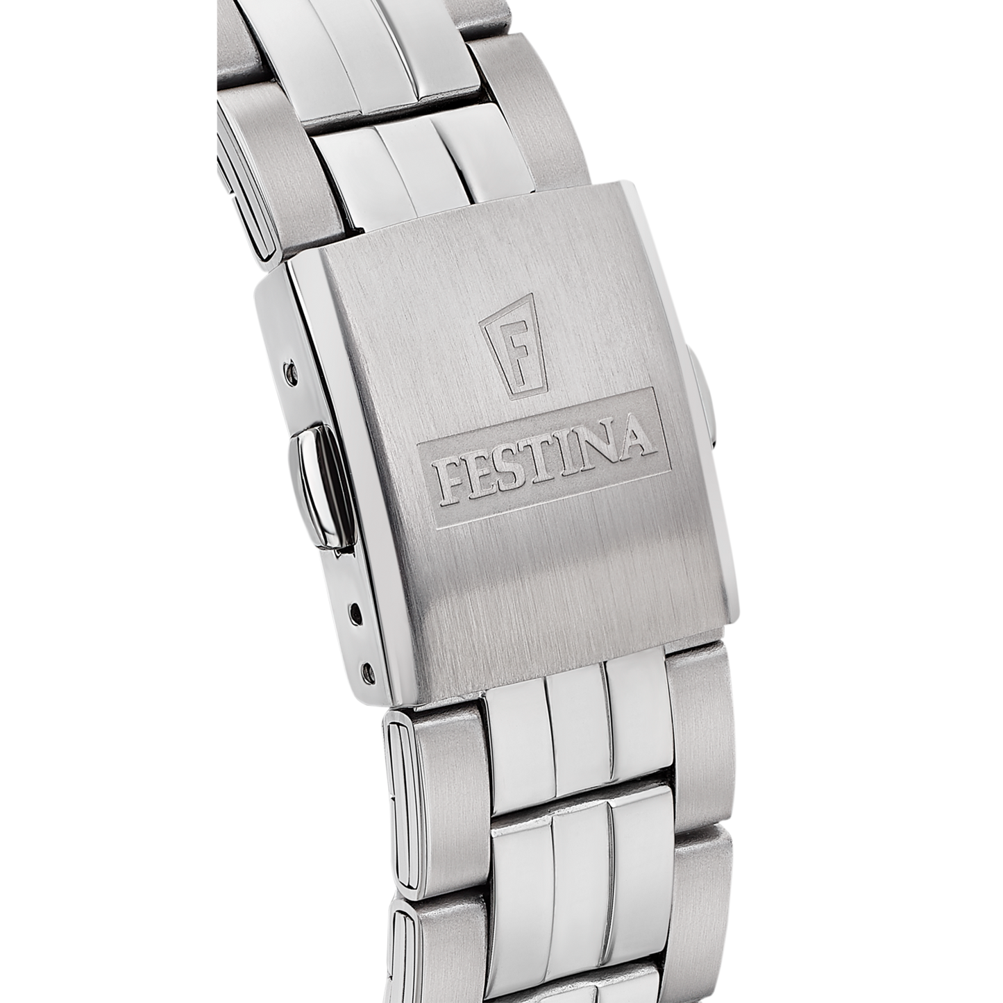 Festina F20425/7