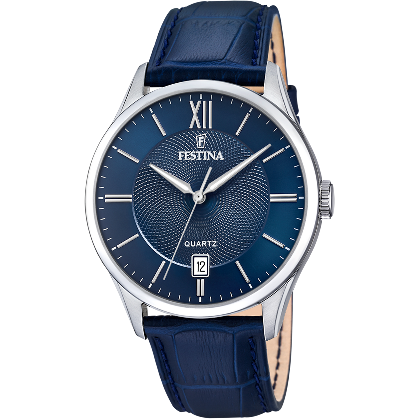 Festina F20426/2