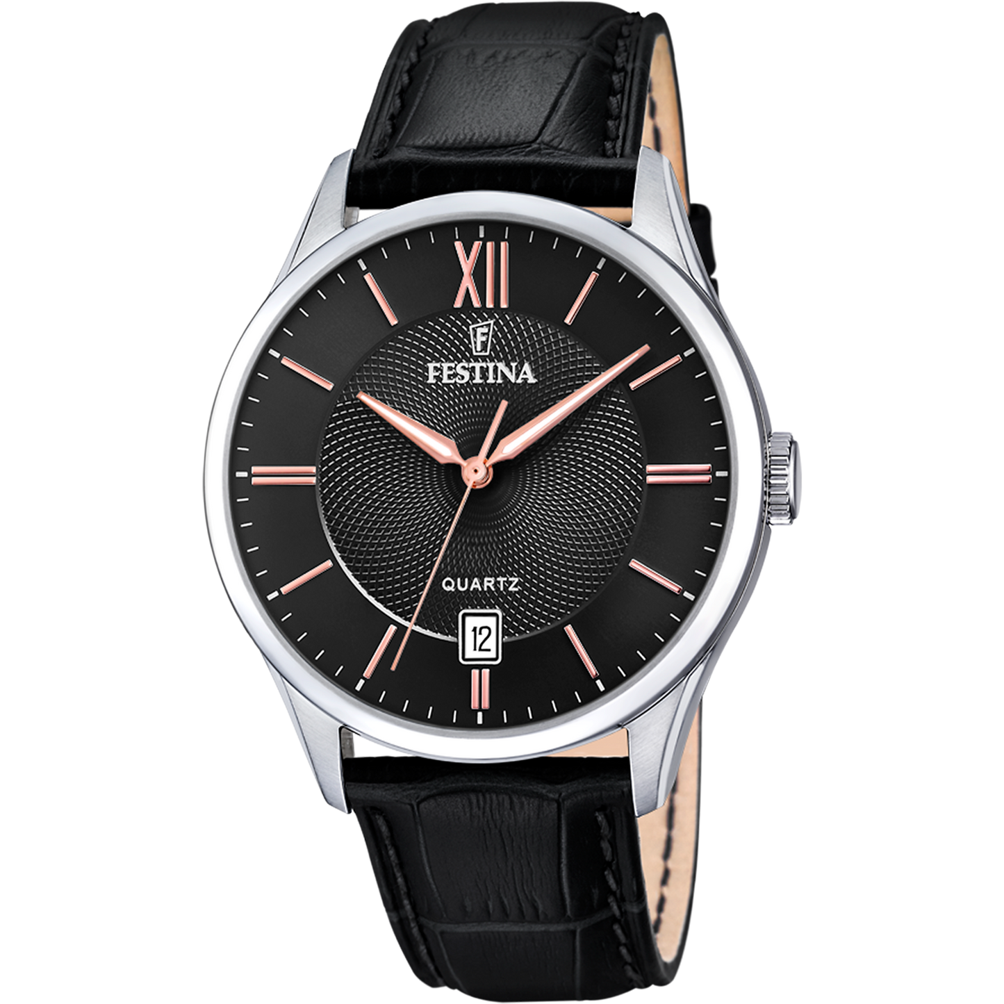 Festina F20426/6
