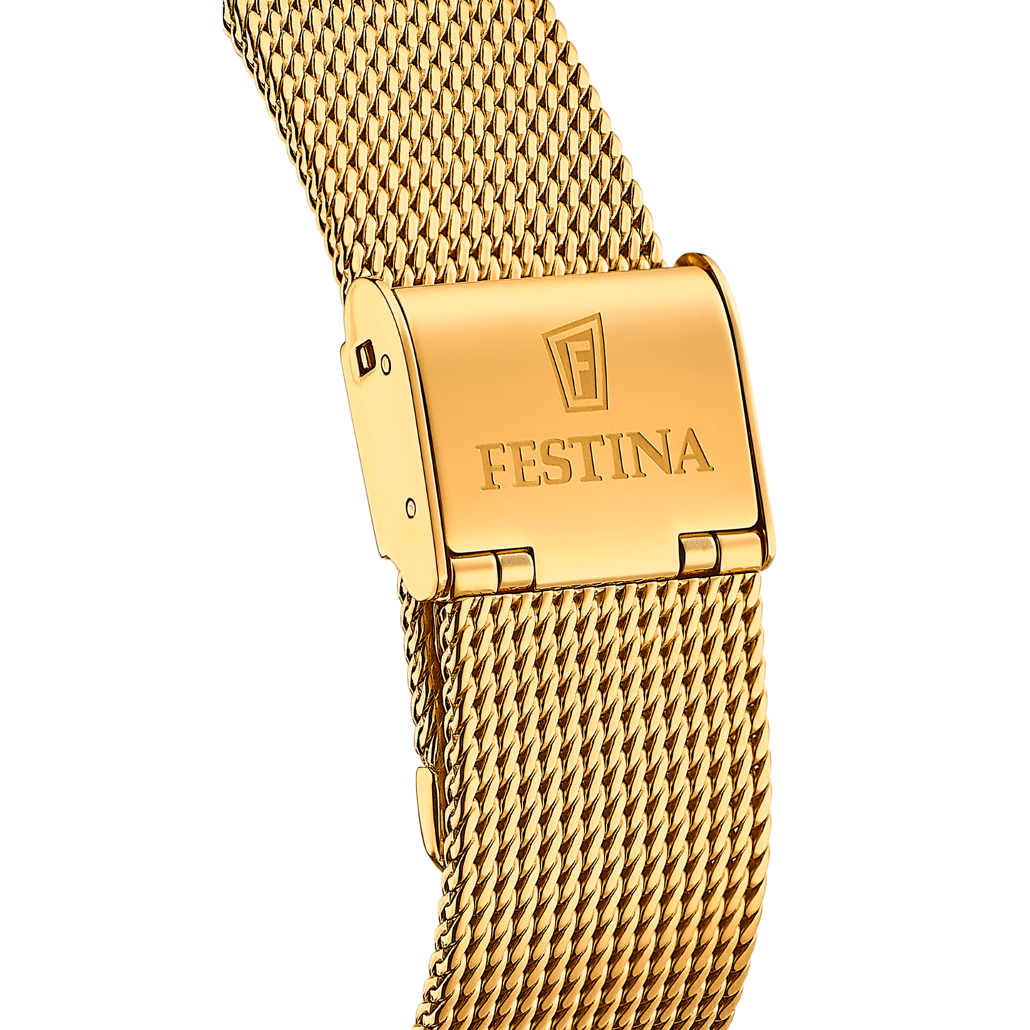 Festina F20476/1