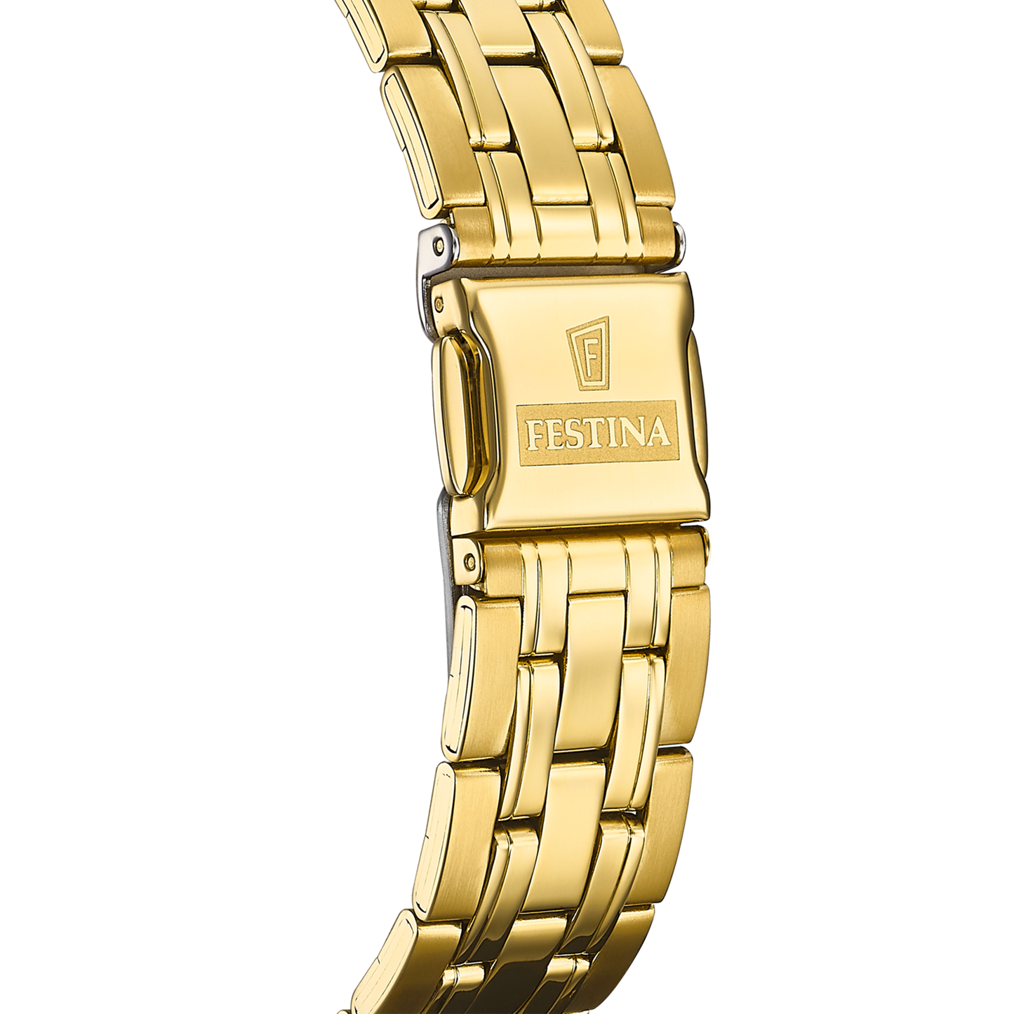 Festina F20513/2