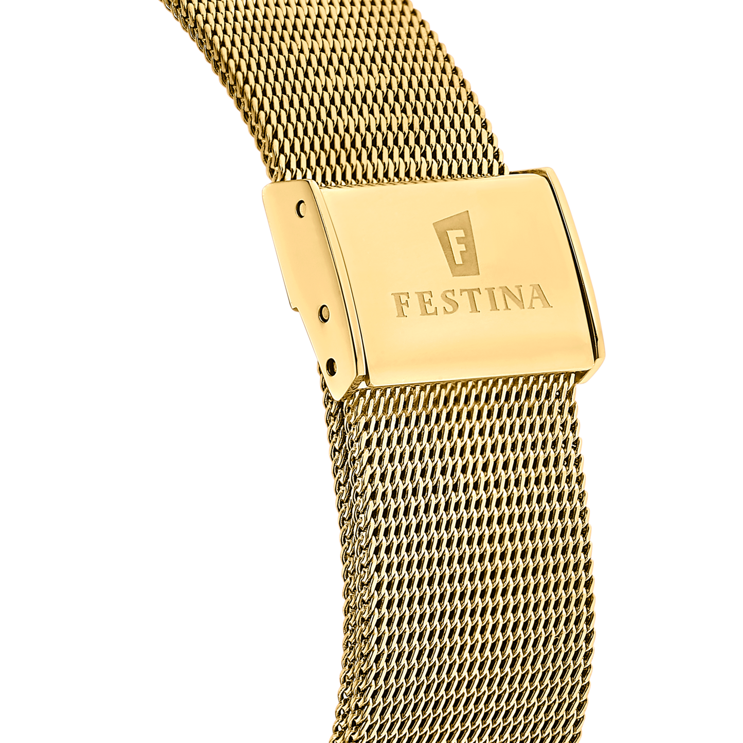 Festina F20569/1