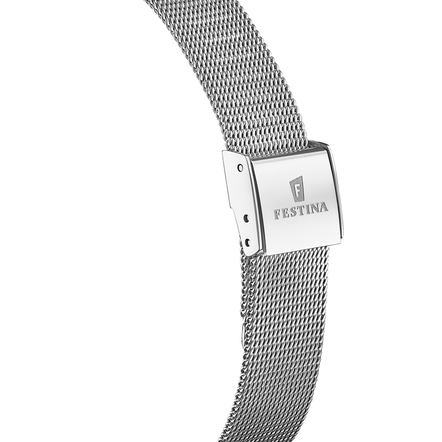 Festina F20572/4