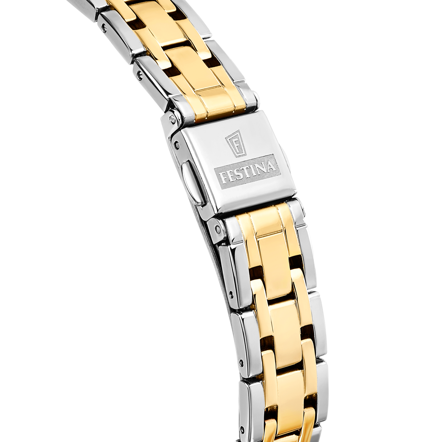 Festina F20625/1