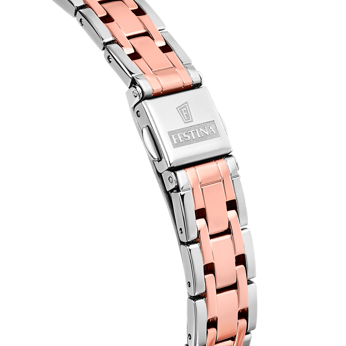 Festina F20626/1