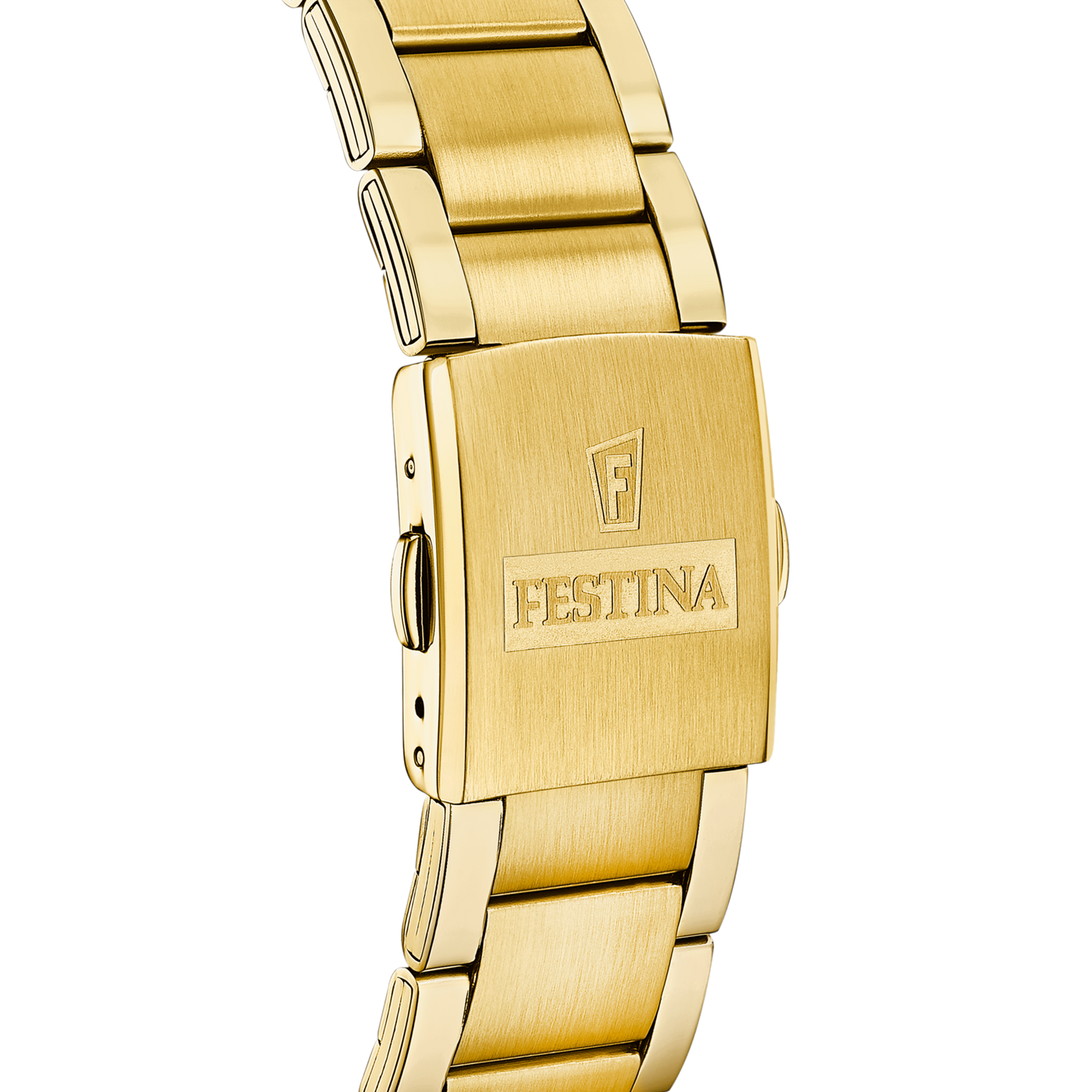 Festina F20633/3