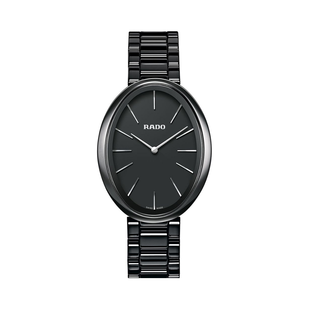 Rado Esenza Ceramic Touch-R53093152