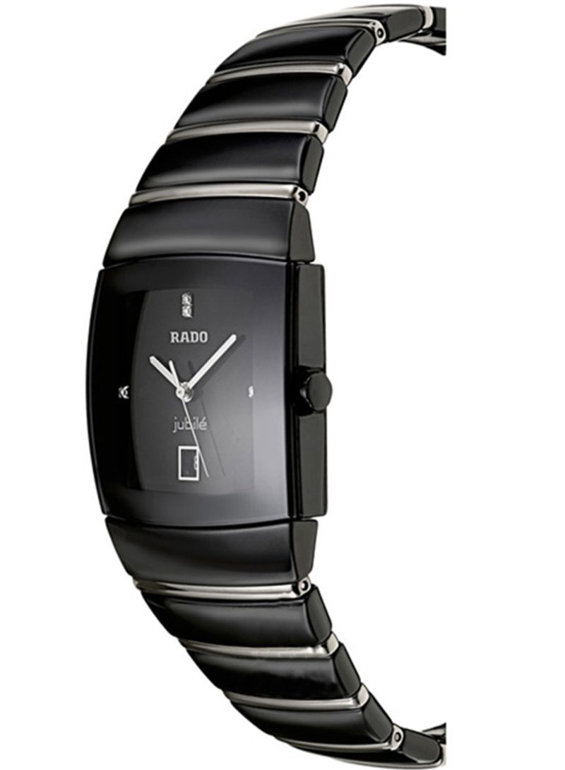Rado R13725709 Sintra Ladies Quartz