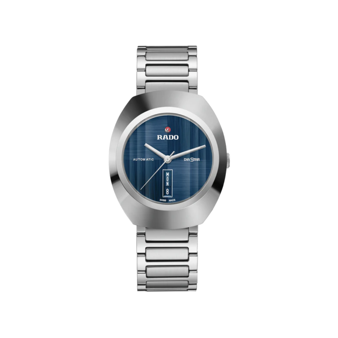 Rado DiaStar Original R12160213