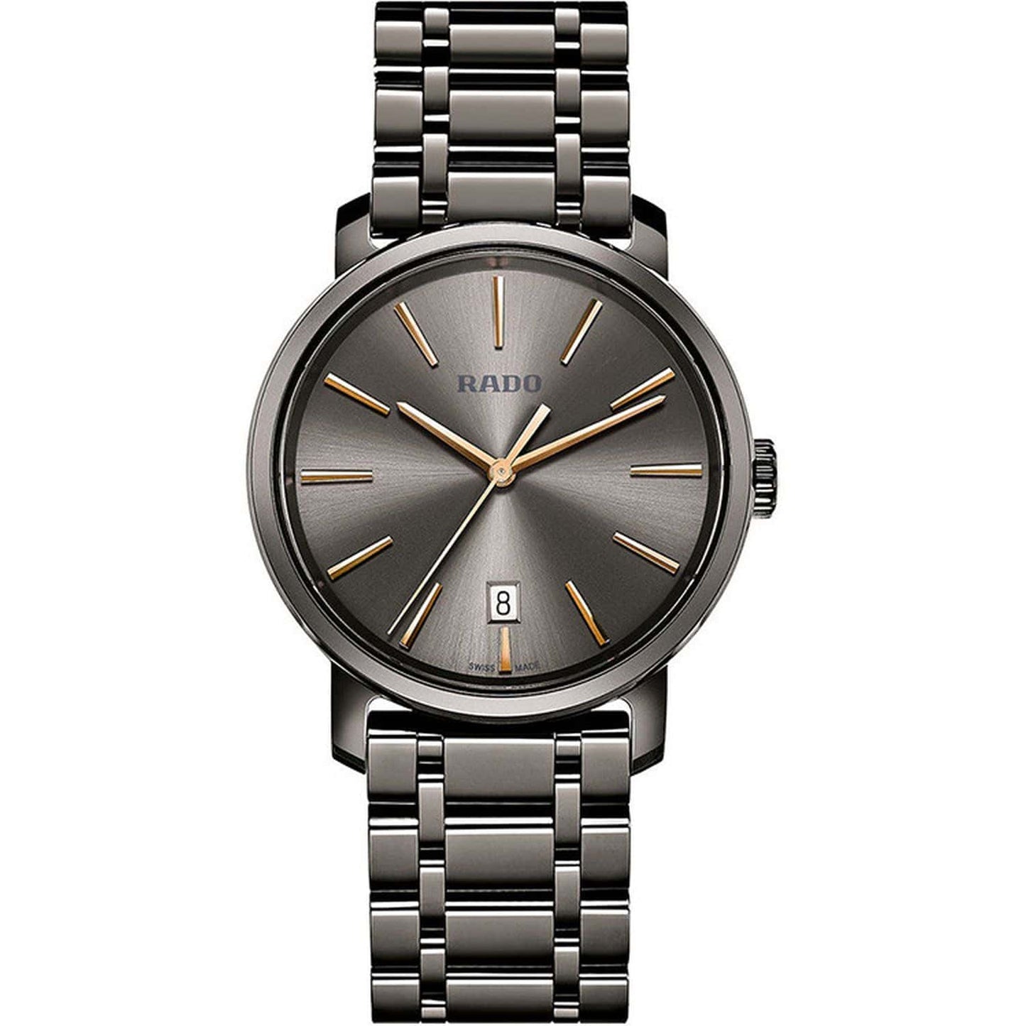 Rado DiaMaster R14072137
