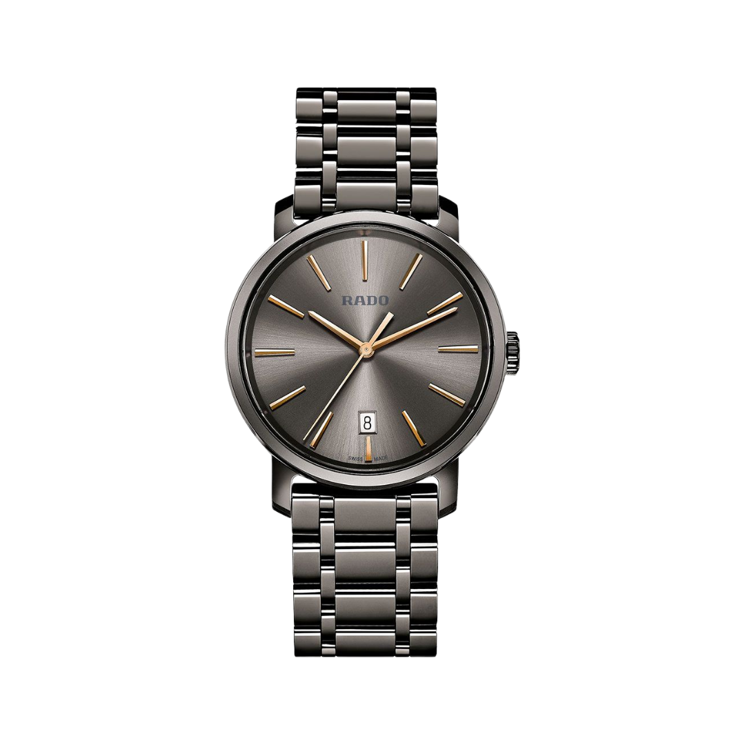 Rado DiaMaster R14072137