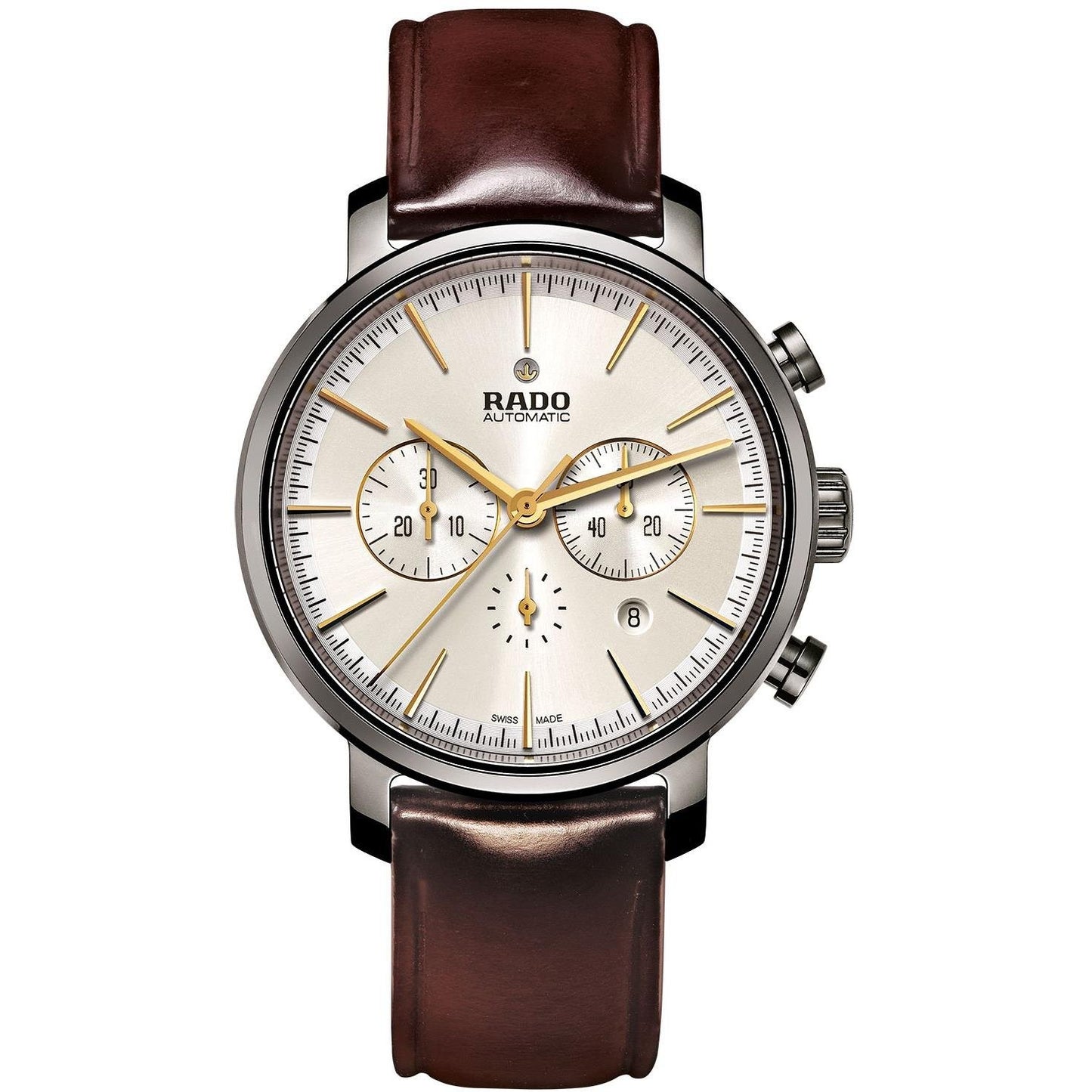 Rado DiaMaster R14076106