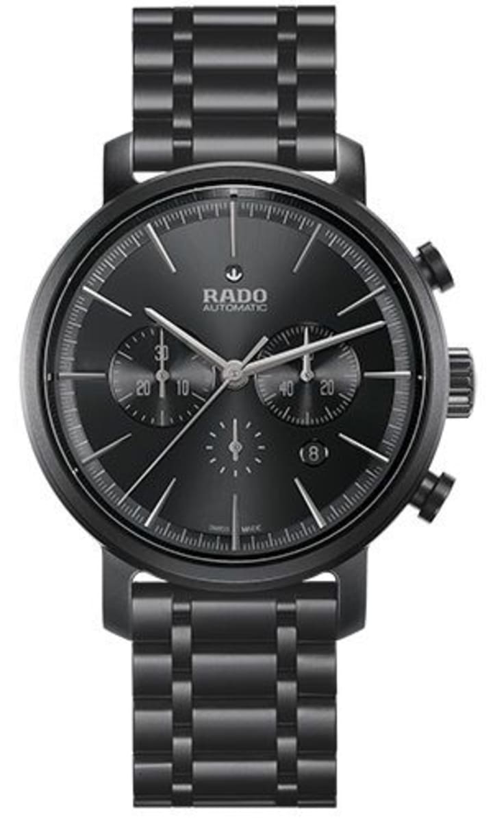 Rado DiaMaster R14090192