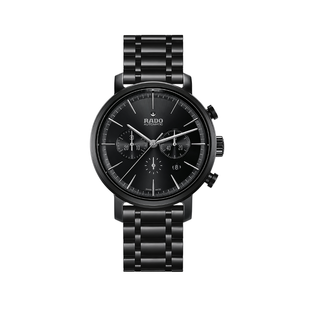 Rado DiaMaster R14090192