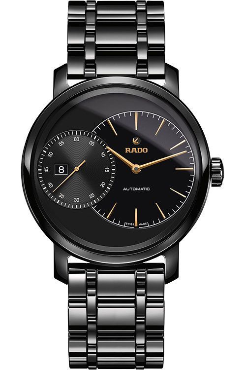 Rado DiaMaster R14127152