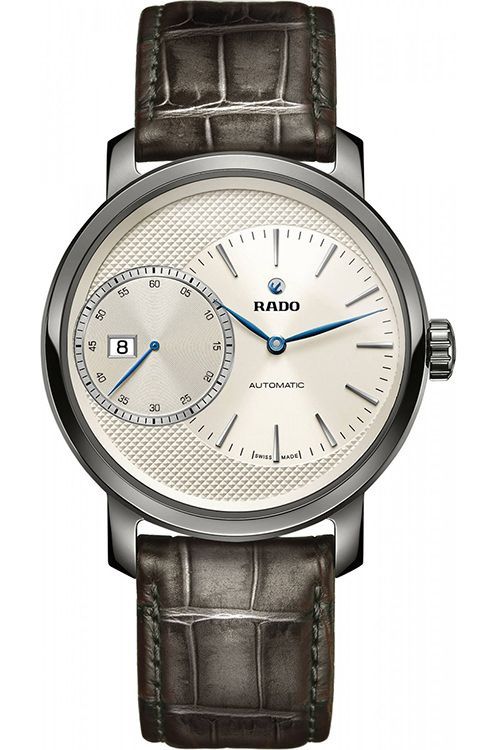 Rado DiaMaster R14129126