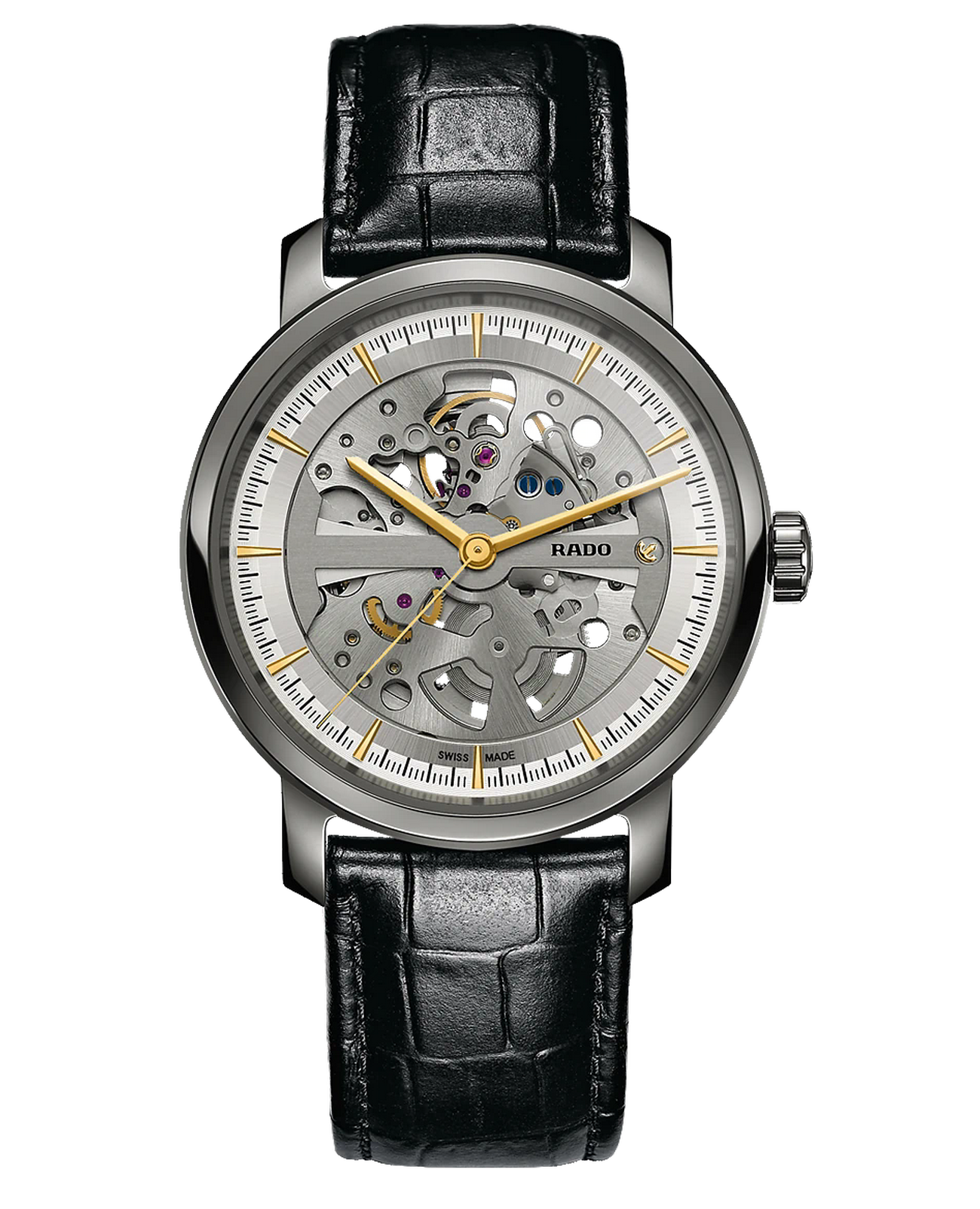 Rado DiaMaster R14132135