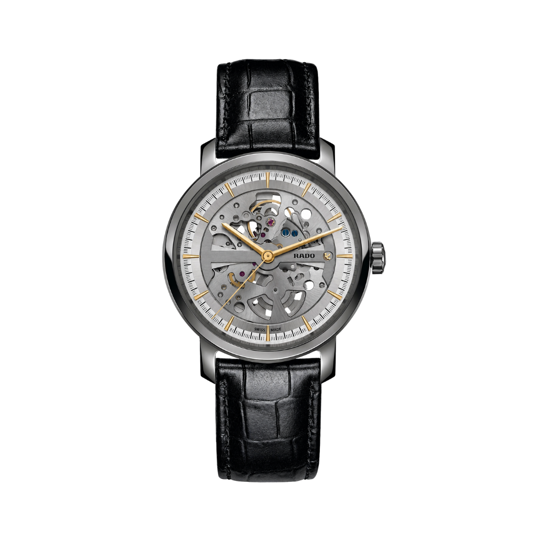 Rado DiaMaster R14132135