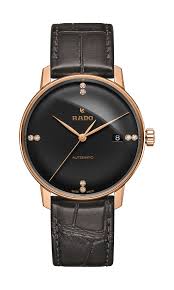 Rado Coupole Classic R22861755