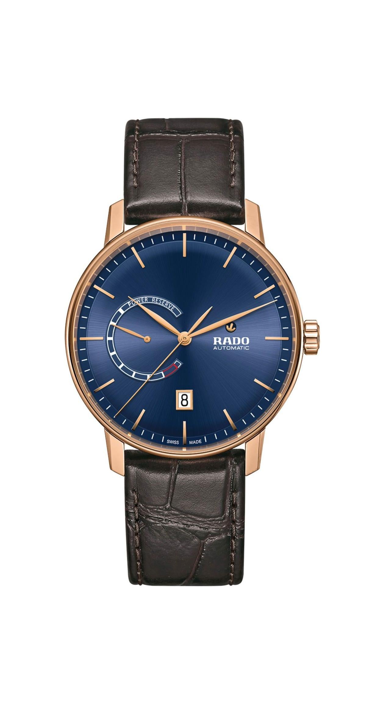 Rado Coupole Classic R22879205