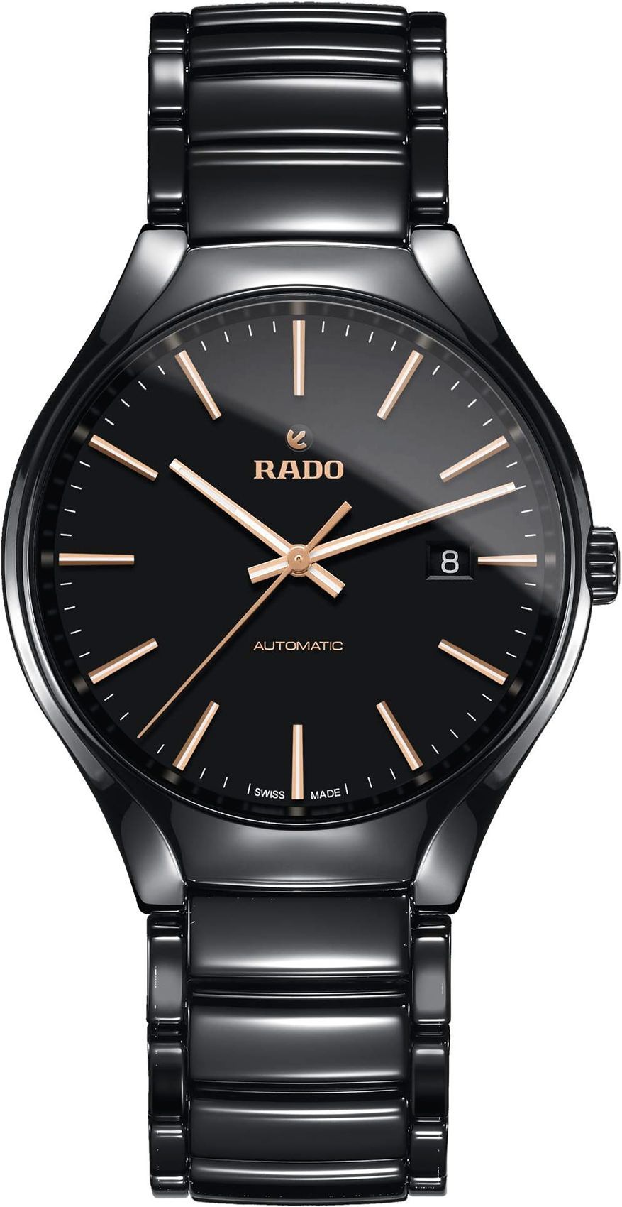 Rado True Round R27056162