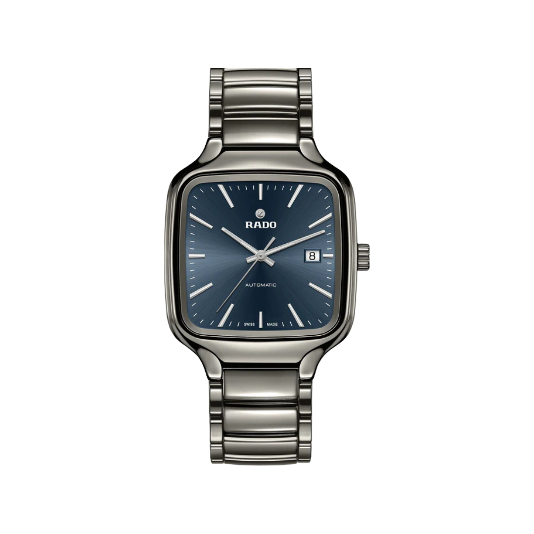 Rado True Square R27077202