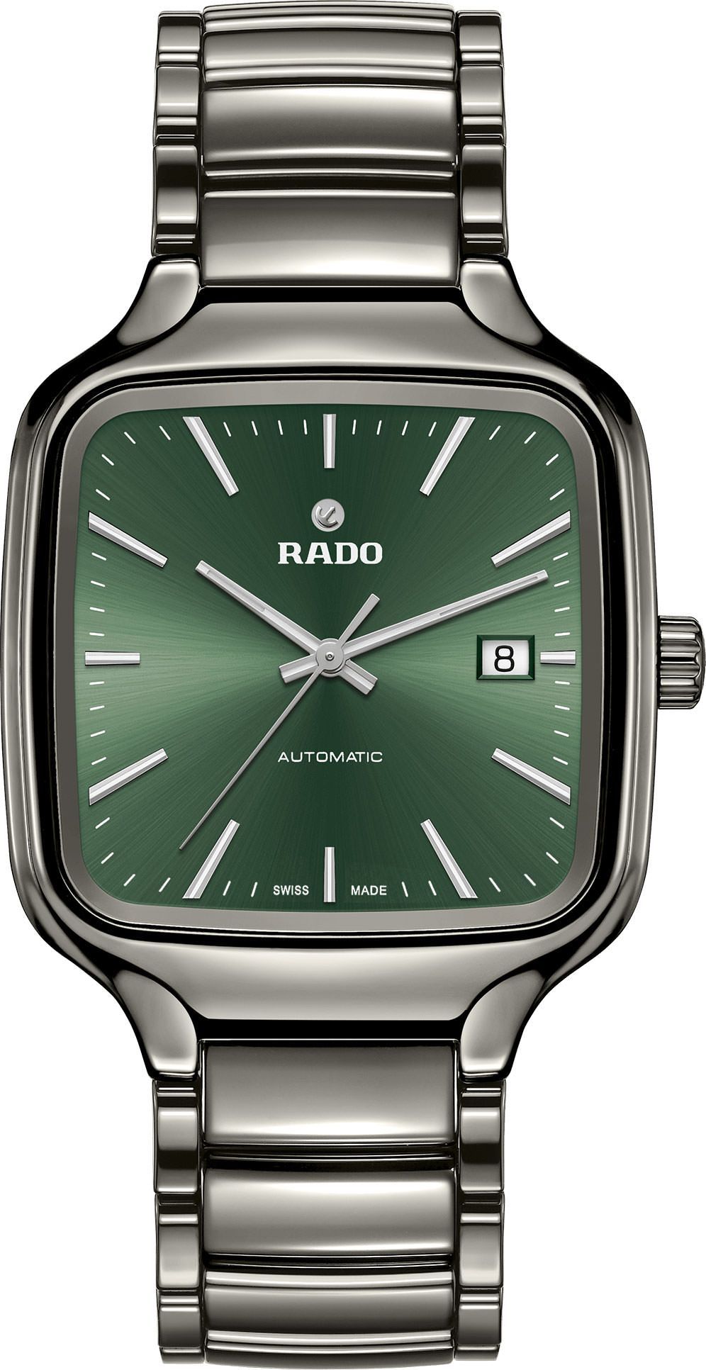 Rado True Square R27077312