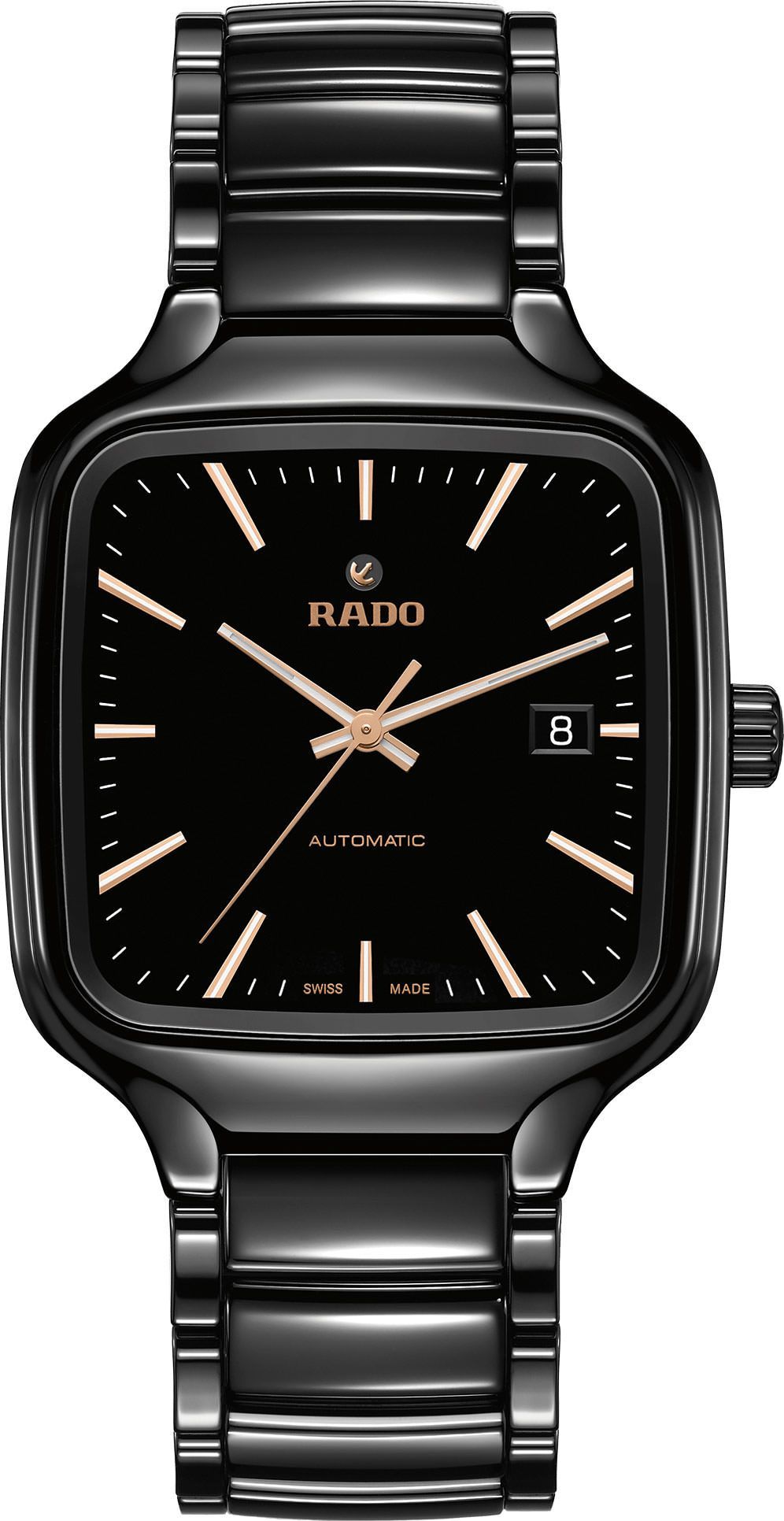 Rado True Square R27078162