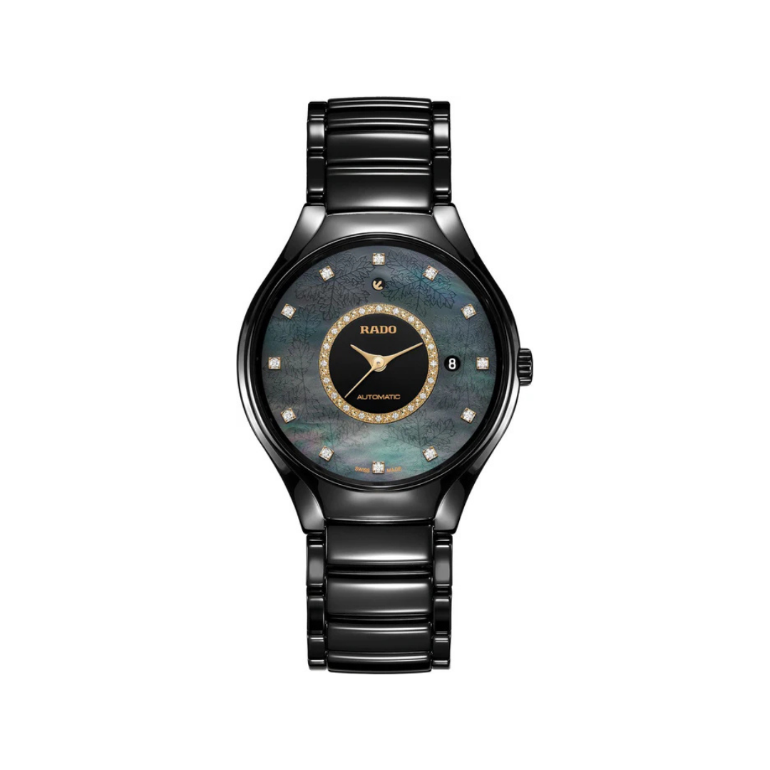 Rado True Round R27109742
