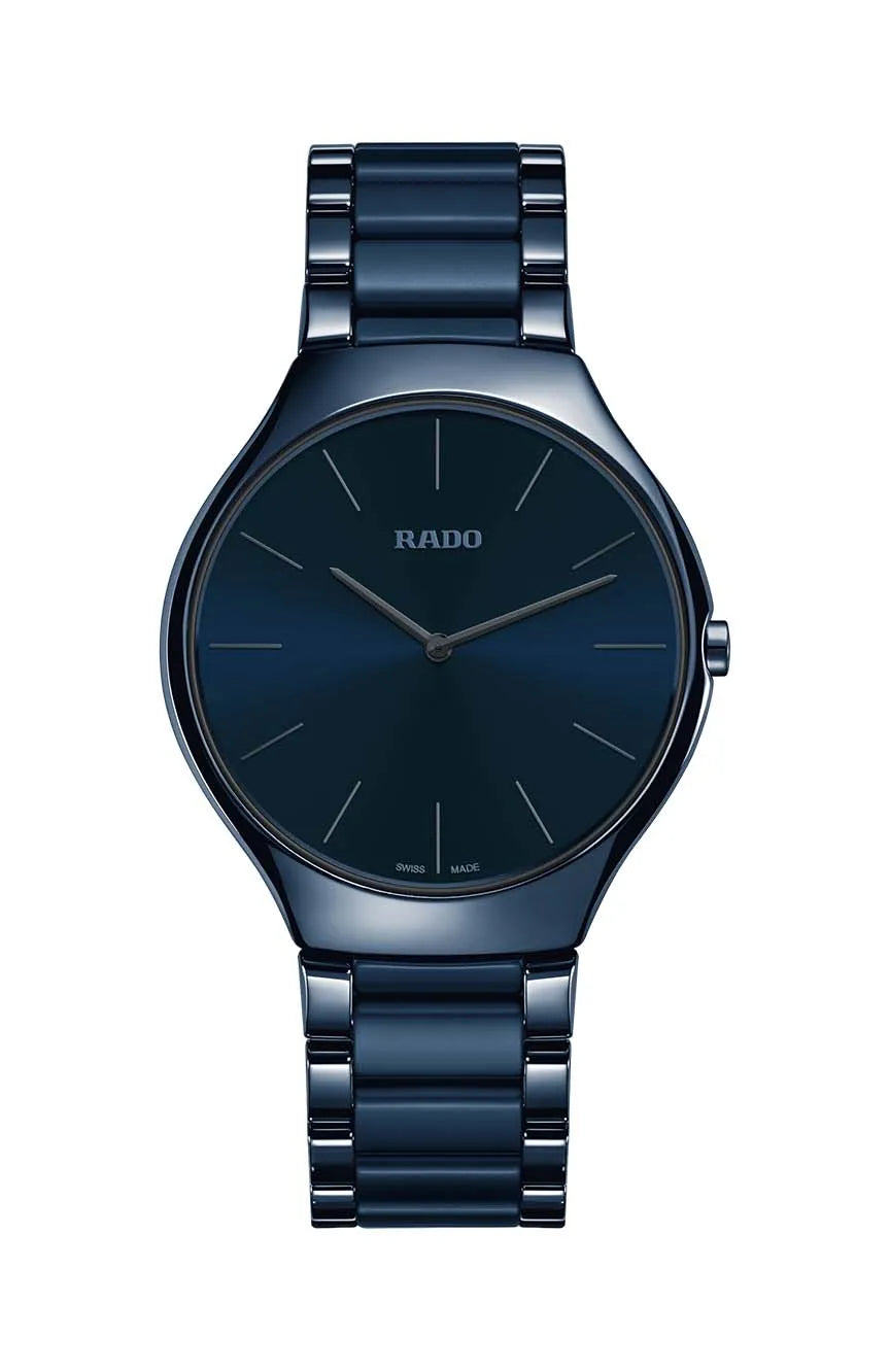 Rado True-Thinline R27261202