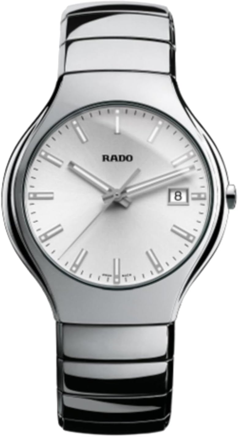 Rado True Round R27654122
