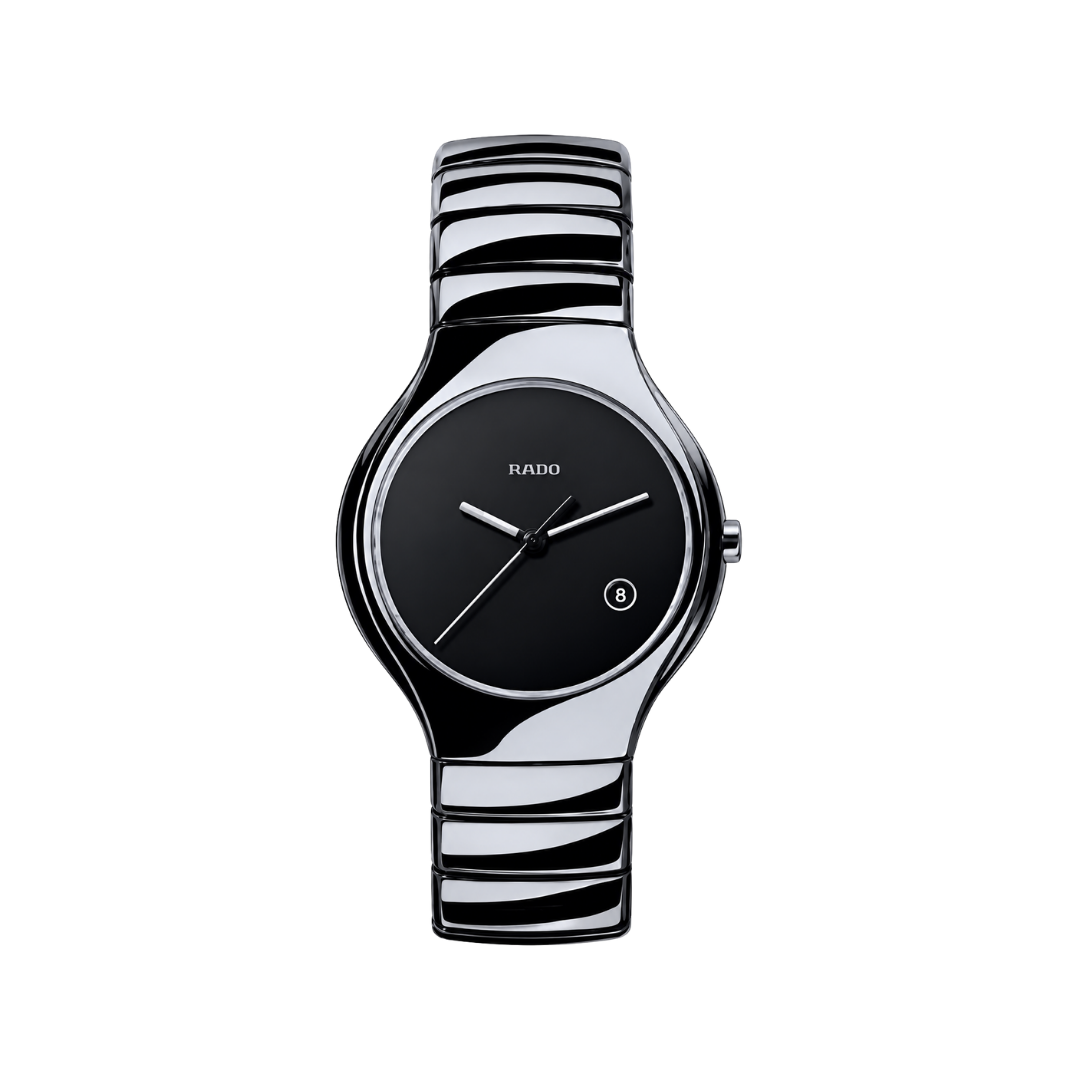 Rado True Round R27654152