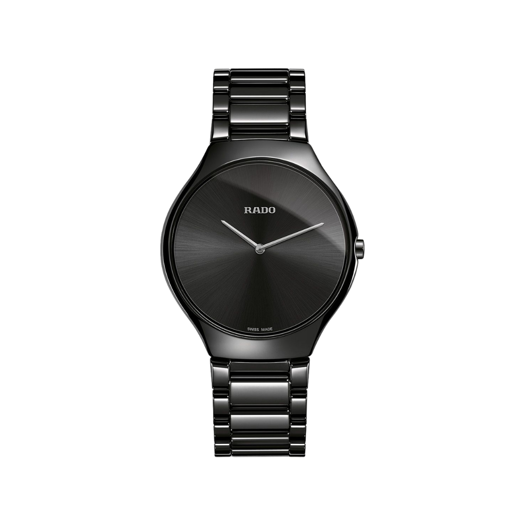 Rado True-Thinline R27741182