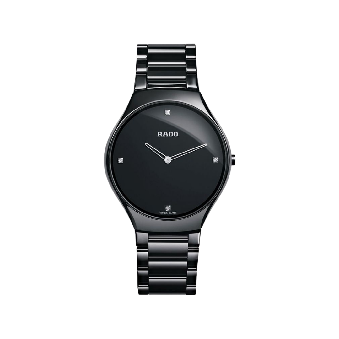 Rado True-Thinline R27741712