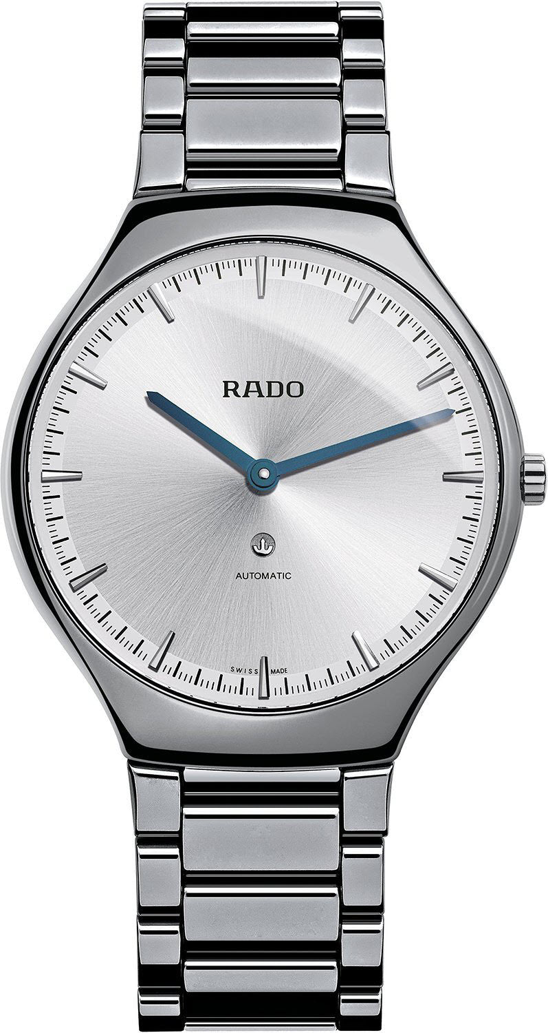 Rado True-Thinline R27922102