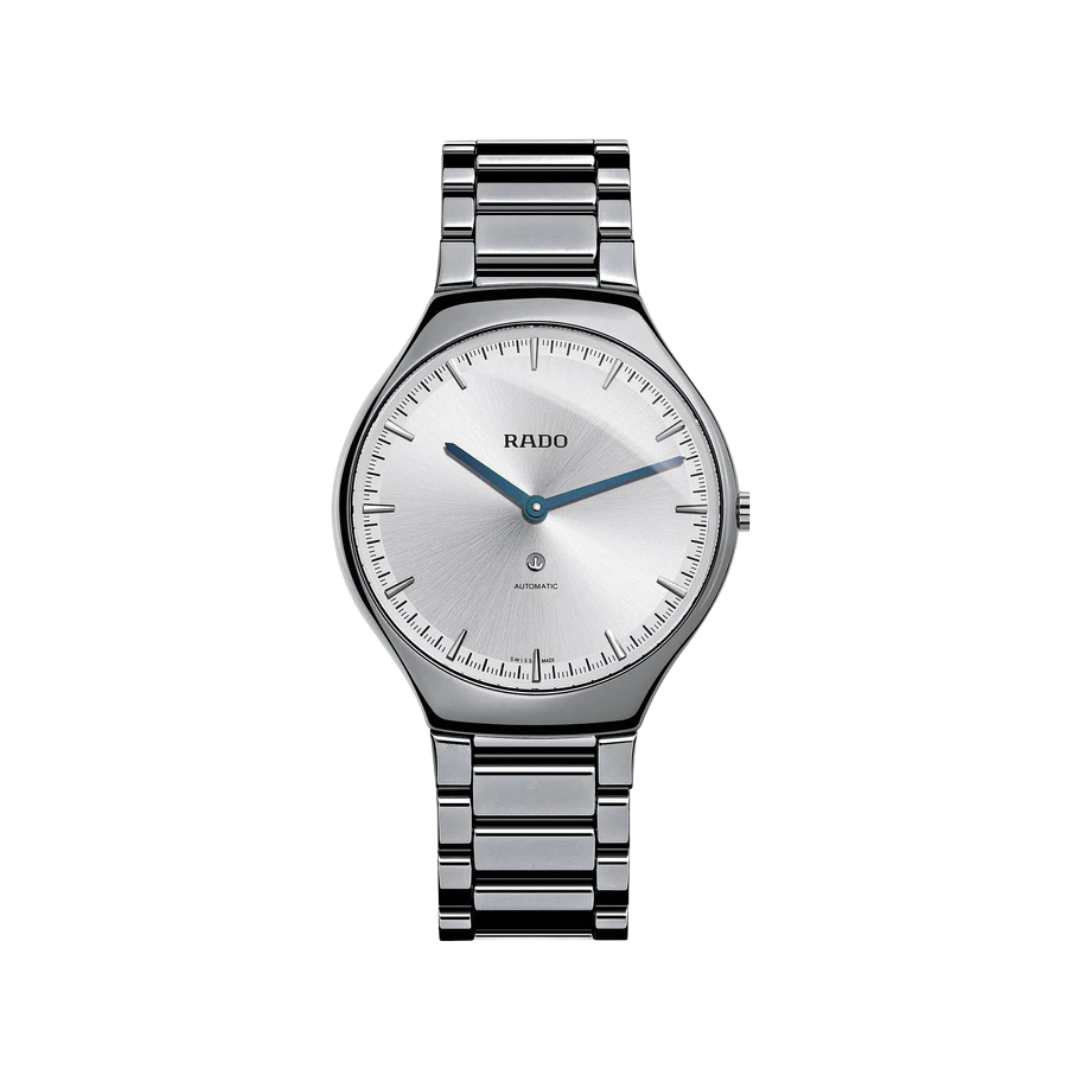 Rado True-Thinline R27922102