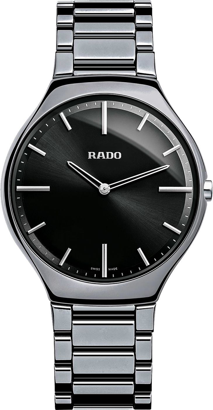Rado True-Thinline R27955152
