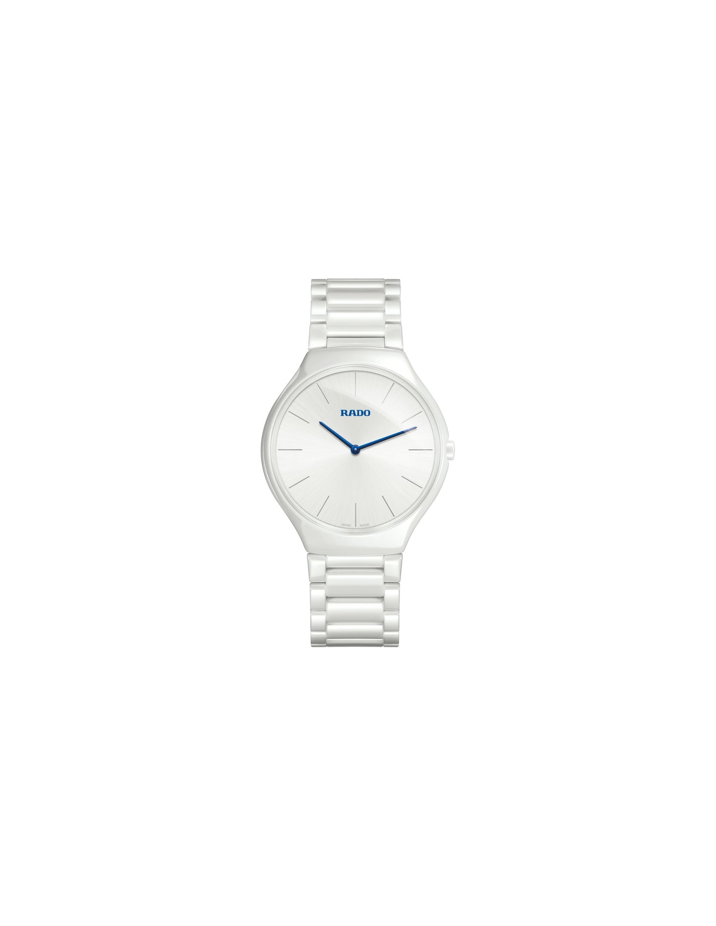Rado True-Thinline R27957022