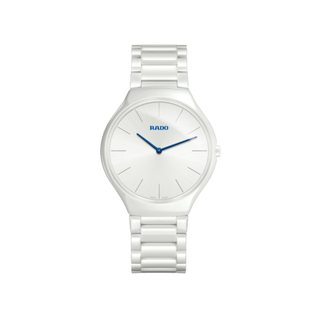 Rado True-Thinline R27957022