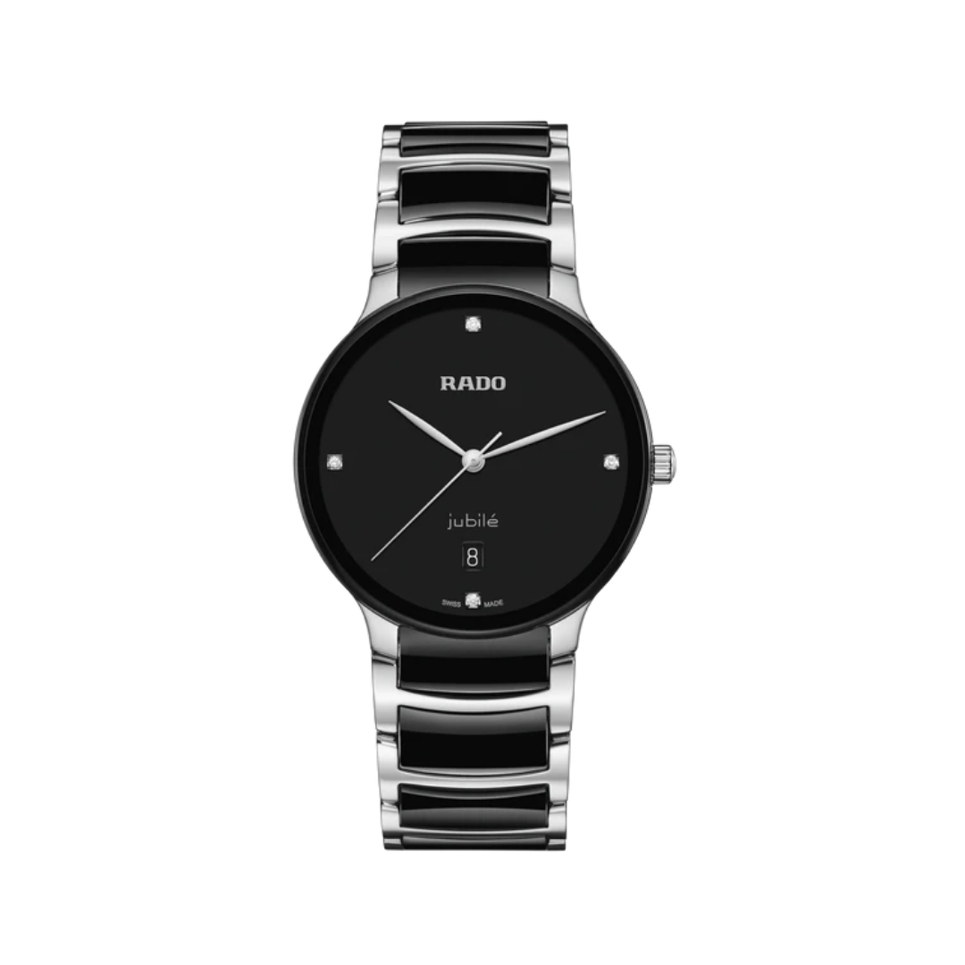 Rado Centrix R30021712