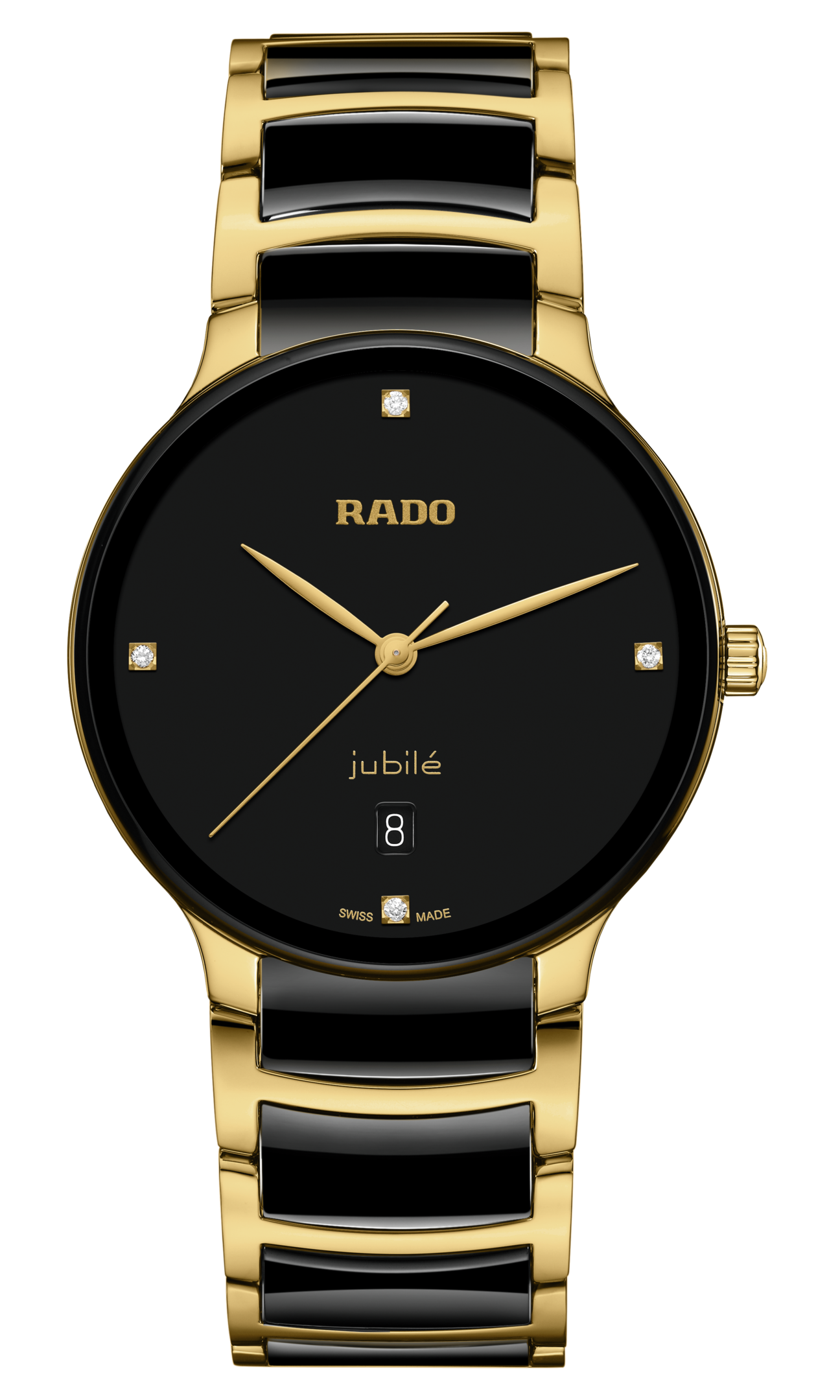 Rado Centrix R30022712