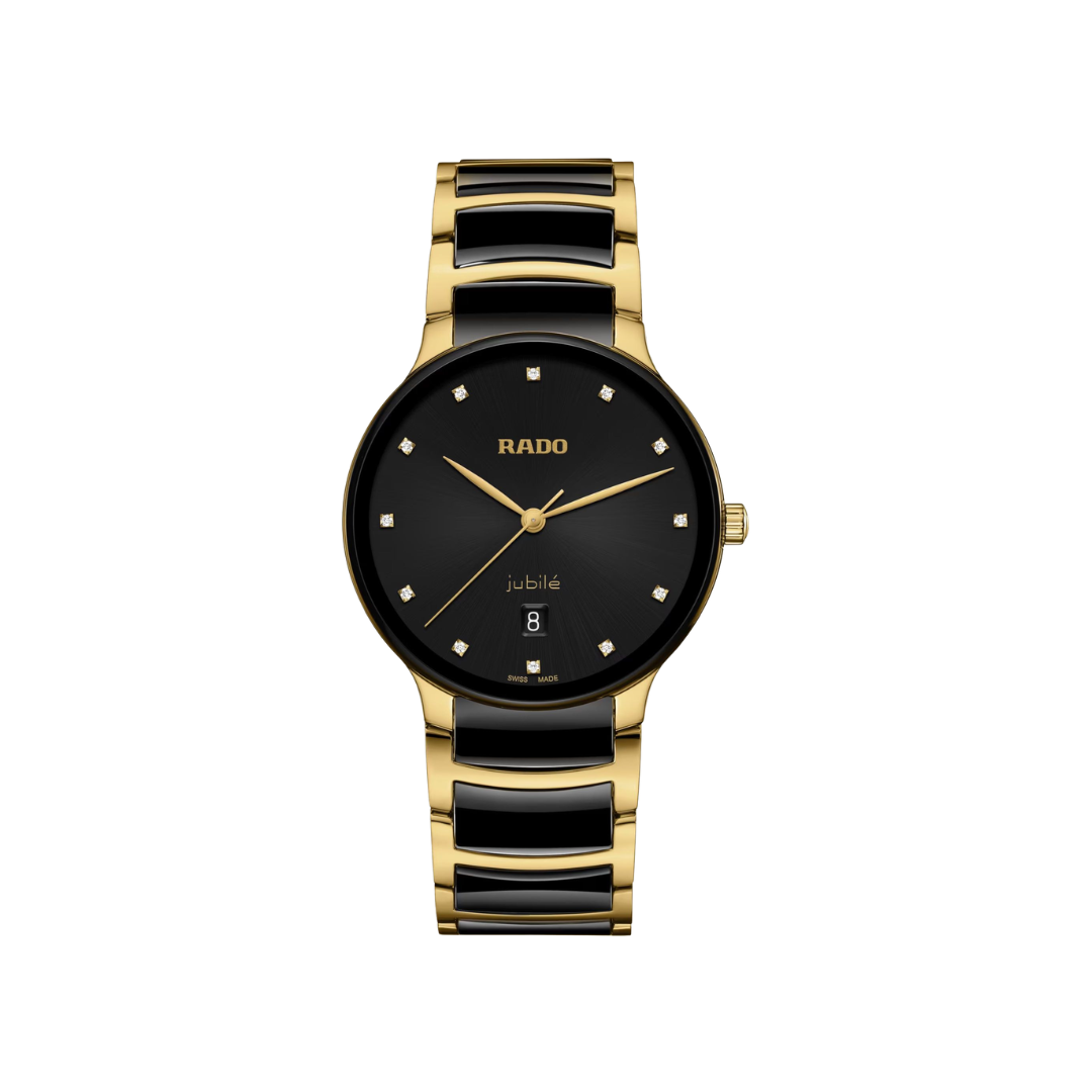 Rado Centrix R30022742